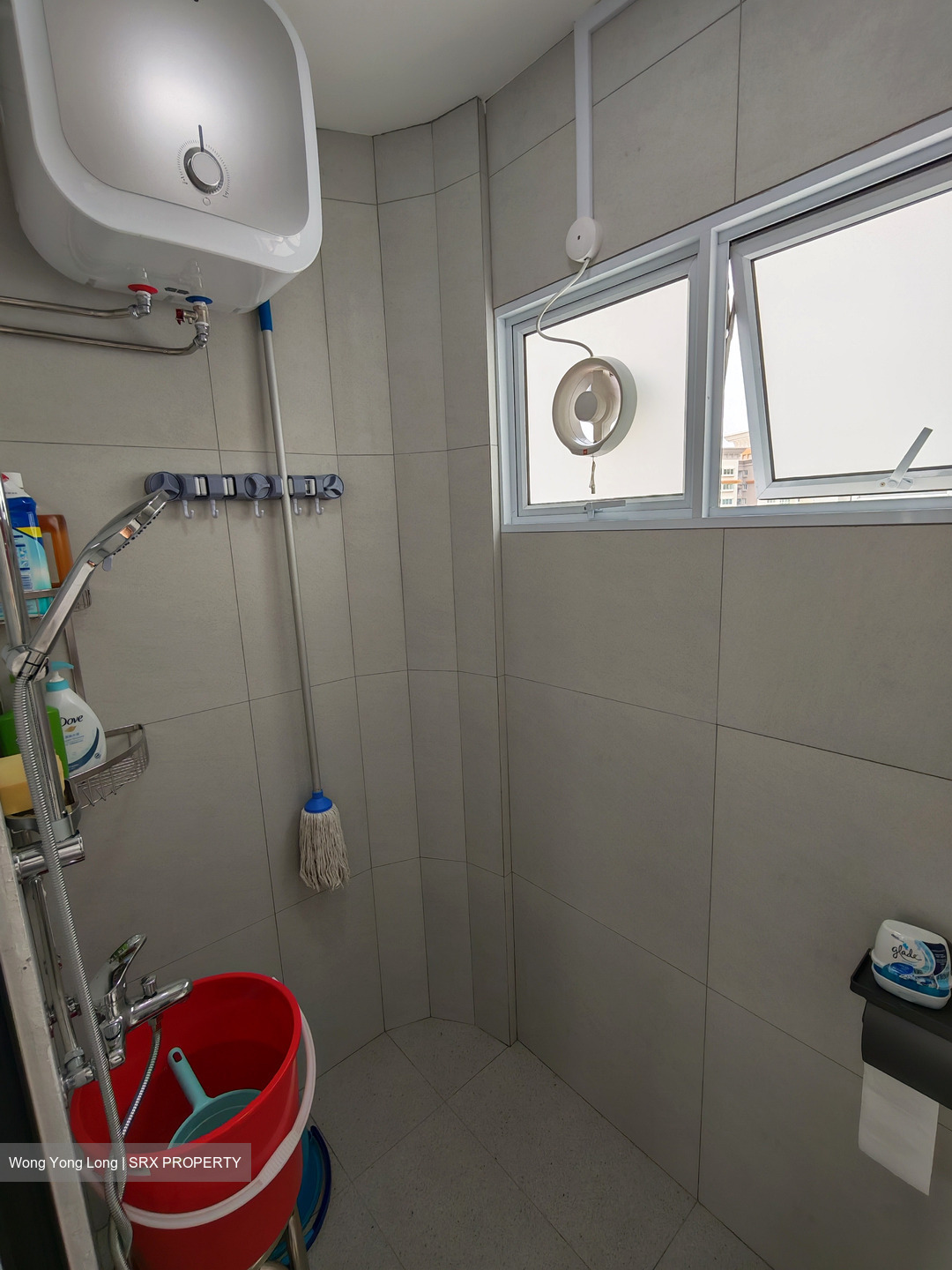 Blk 332 Hougang Avenue 5 (Hougang), HDB 4 Rooms #614935611